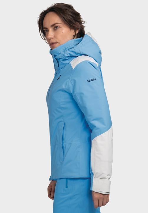 Immagine prodotto Schöffel Style Zandwel (40, L)