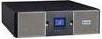 Produktbild Eaton 9PX 3000i RT3U (3000 VA, 3000 W, Online-Doppelwandler USV)