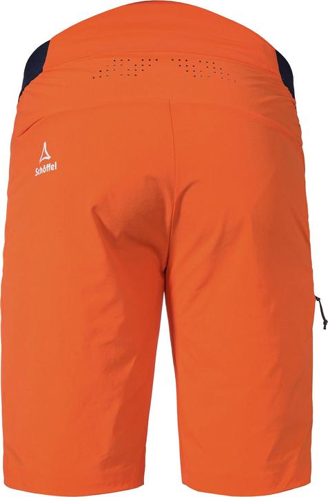 Immagine prodotto Schöffel Pantaloncini Mellow Trail (L)