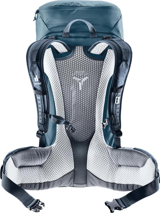 Actual product image Deuter Futura Pro 36 (36 l)