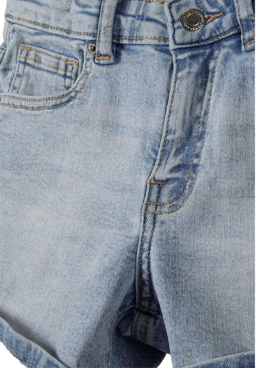 Produktbild Minoti Shorts Mädchen (128)