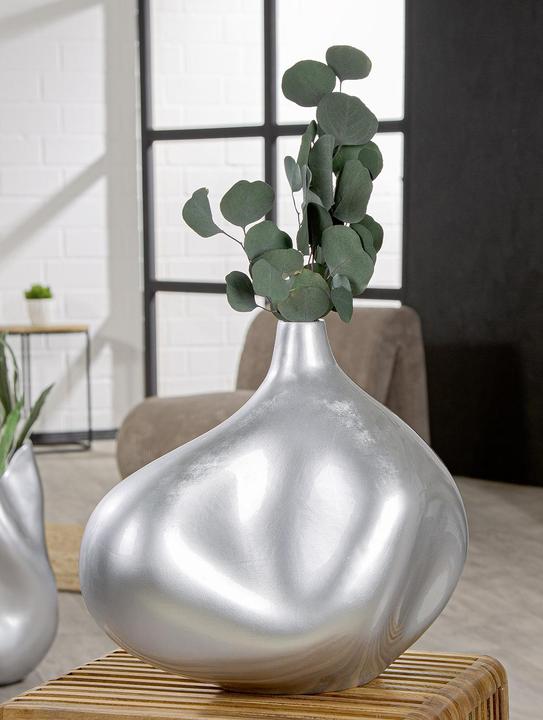 Produktbild Gilde Vase Jolie