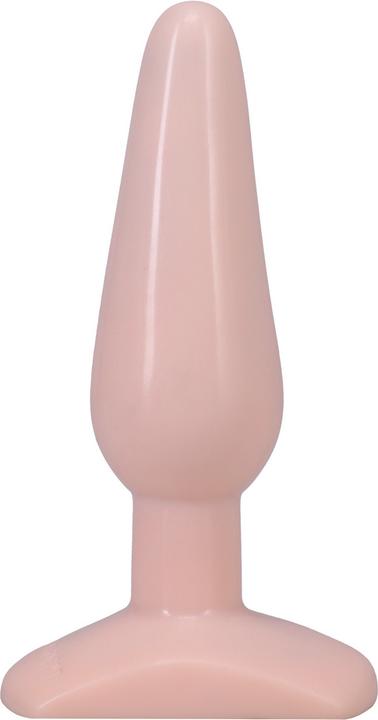 Immagine prodotto Doc Johnson Butt Plug