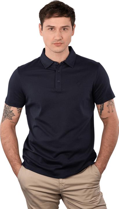 Actual product image Joop! 17 JJ-10Preston 10019307 (S)