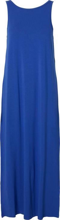 Actual product image Selected Femme Ärmelloses Maxikleid (S)