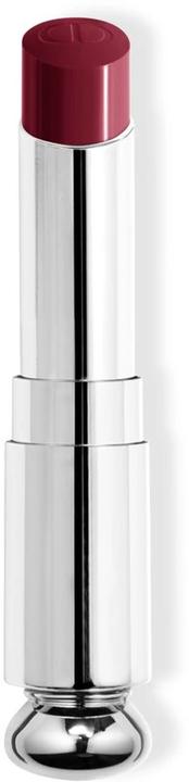 Image du produit Dior Addict Lipstick Refill No 980 (980)