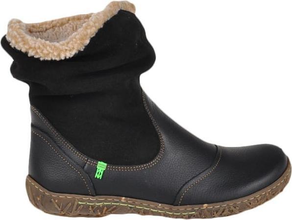 Image du produit El Naturalista Stiefelette (41)
