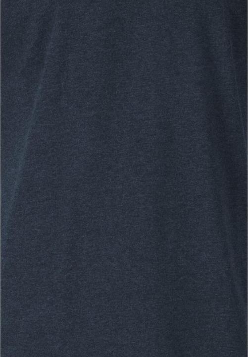 Produktbild Nou Florce V2 (3XL)