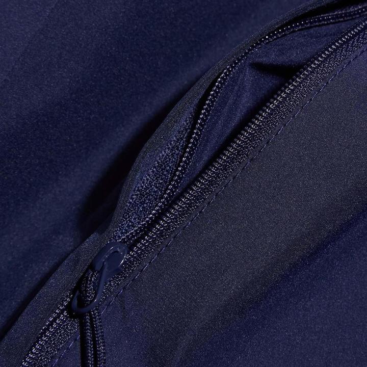 Immagine prodotto Berghaus Deluge Pro 3.0 Giacca Impermeabile Uomo (XS)