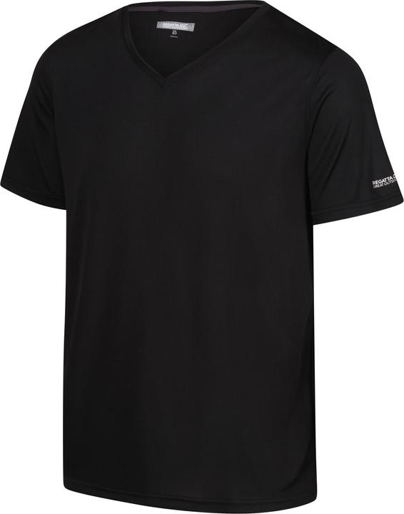 Produktbild Regatta Fingal V TShirt (M)