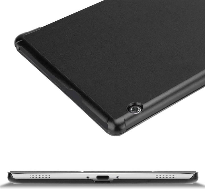 Produktbild Cadorabo Tablet Book Cover (MediaPad T5 10)