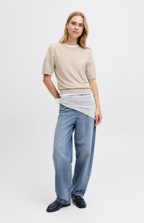 Actual product image JJXX JXLAYLA Tragetasche Tragetasche (M)