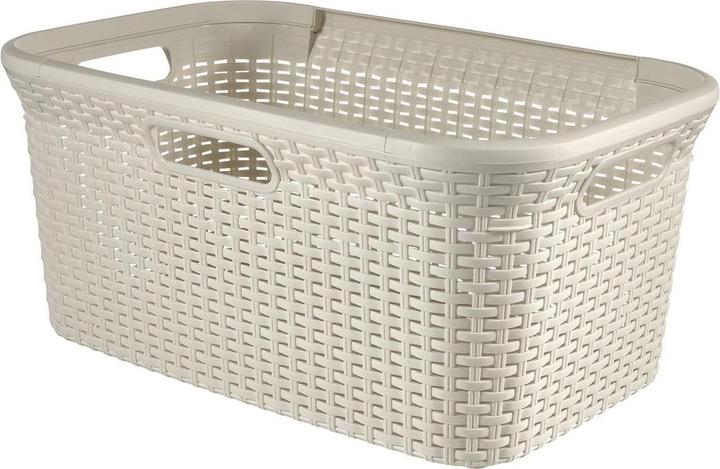 Productafbeelding Curver Rattan (45 l)