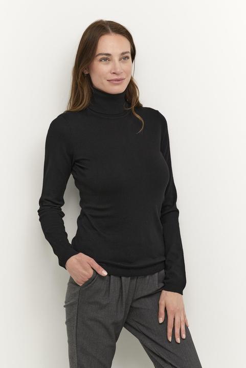 Actual product image Culture Annemarie (XXL)