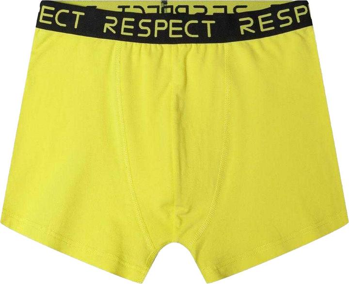 Produktbild Minoti Boxershorts (3erPack) (S, 3er Pack)