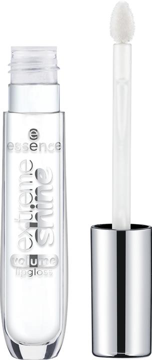 Immagine prodotto essence Extreme Shine Volume (01 Cristallino)