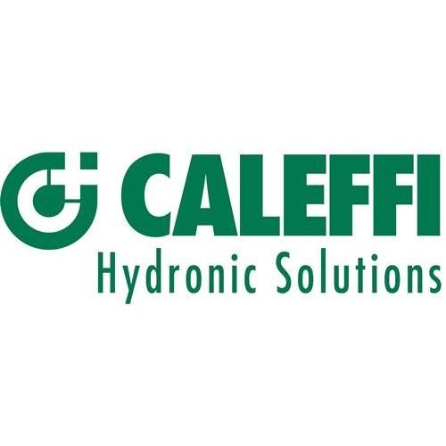 Thumbnail - Caleffi, Rohrverbindungstechnik, Anschlussverschraubung 861 Messing 20 x 1/2" AG