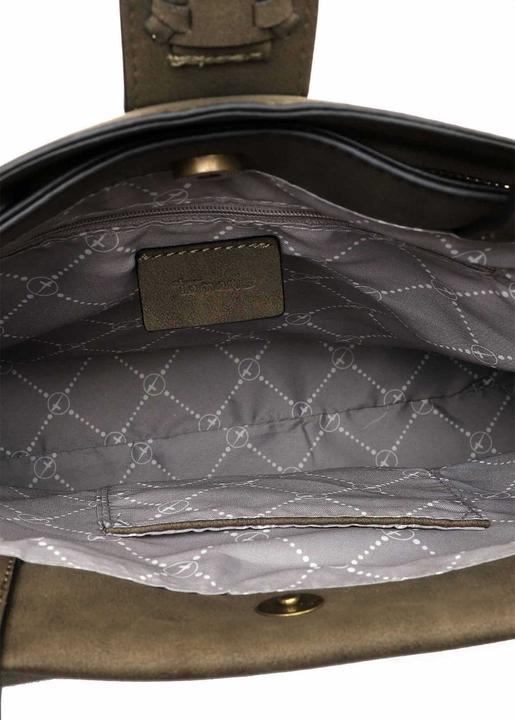 Produktbild Tamaris Janina