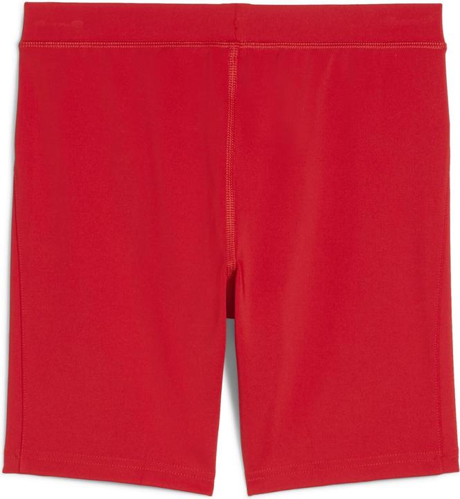 Produktbild Puma Y CTL SHORT TIGHT 3.0 (152)