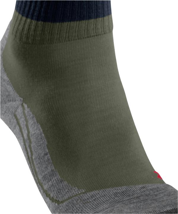Immagine prodotto Falke TK2 Explore Short (39 - 41)