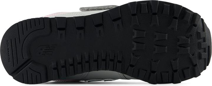 Immagine prodotto New Balance PV574KIC (28)