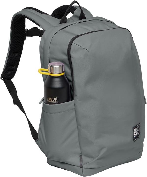 Actual product image Jack Wolfskin Smileyworld Backpack (2.94 l)