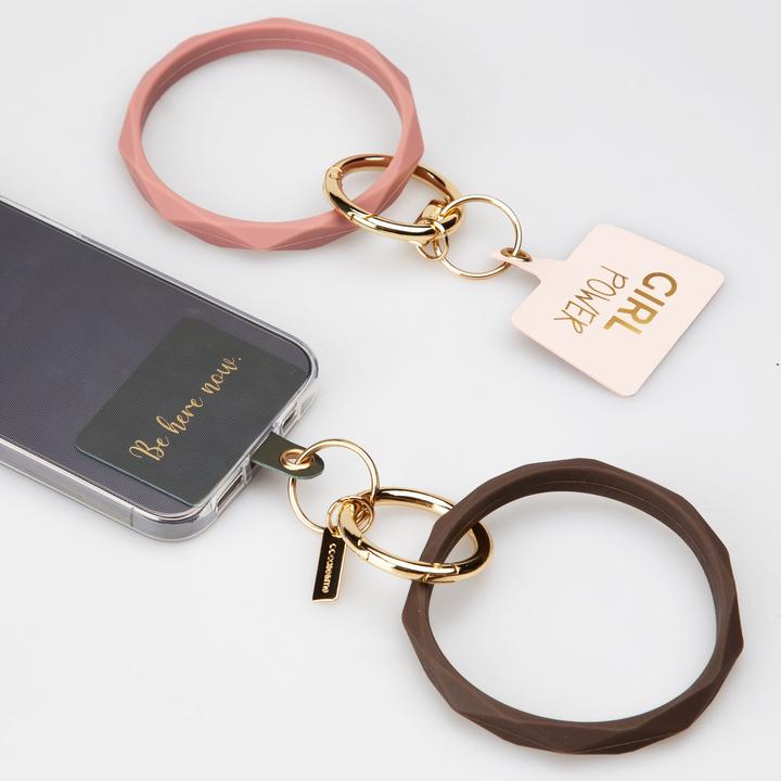 Immagine prodotto Caseme Bracciale Hope Circle per smartphone