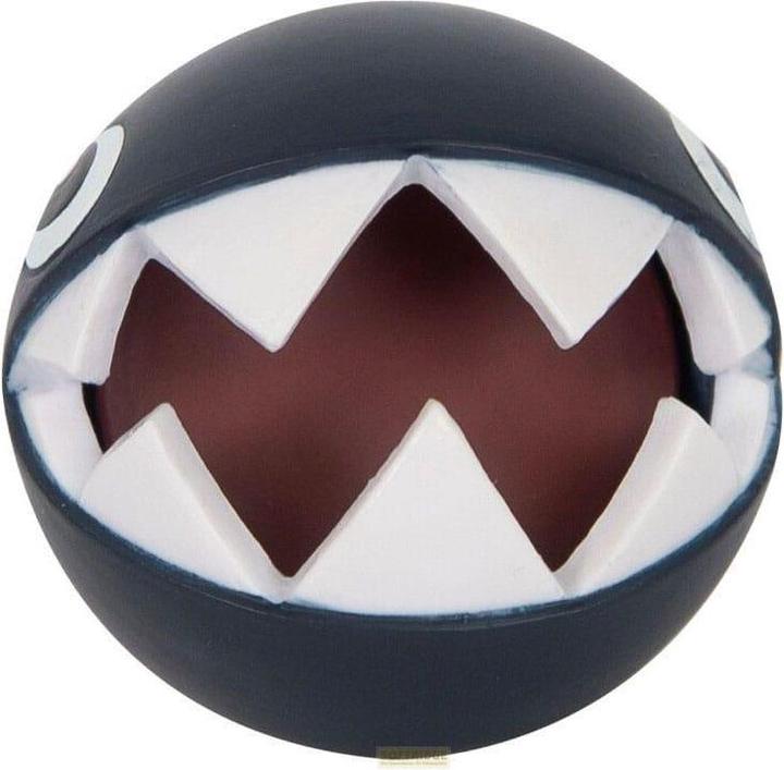 Actual product image Spectron Super Mario Schlüsselanhänger
