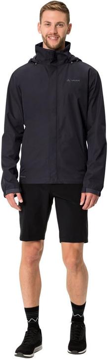 Actual product image Vaude Escape Light (M)