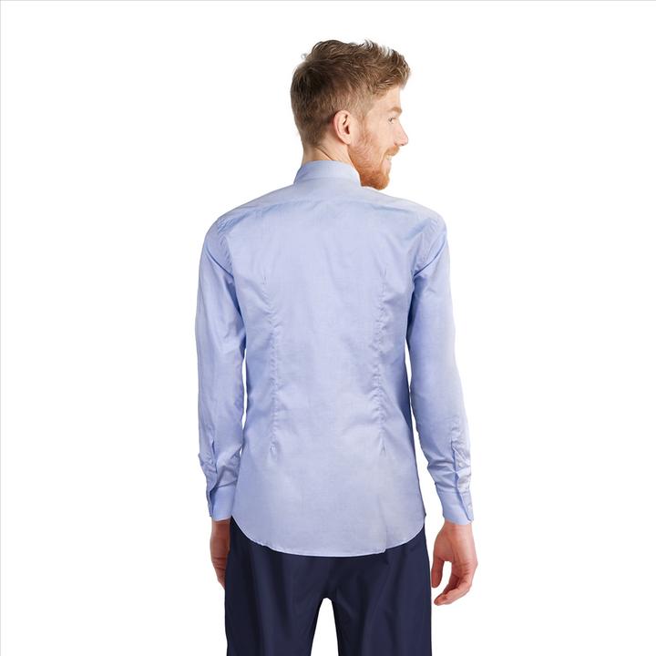 Image du produit Arena Shirt (M)