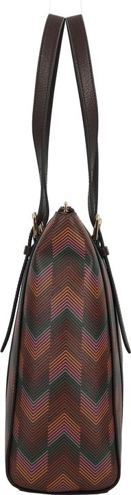 Produktbild Fossil Carlie Shopper Tasche 34 cm (11 l)