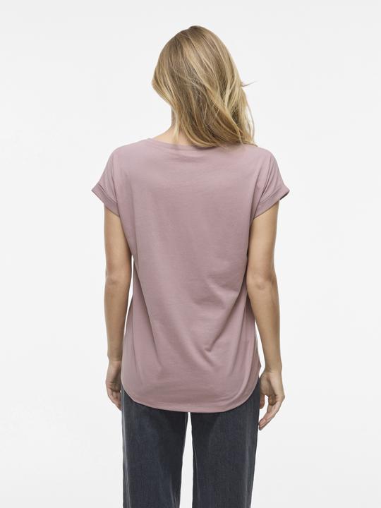 Produktbild Vila VIDREAMERS Rundhals T-Shirt (XS)