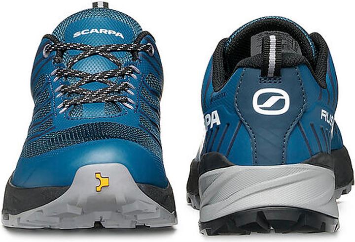 Image du produit Scarpa Kid's Rush GTX (35)