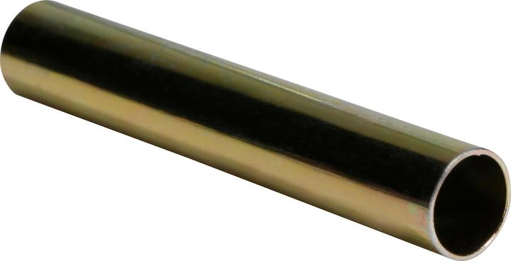 Image du produit Quechua Serre-joint pour armature de tente