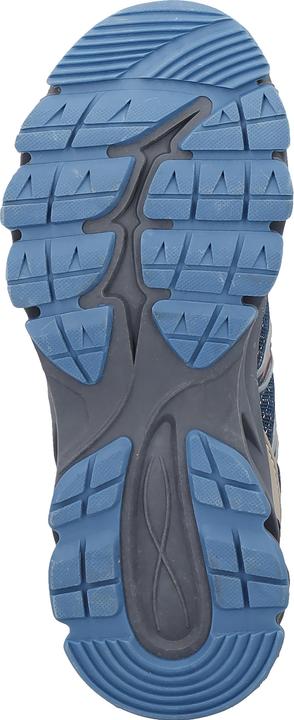 Produktbild CMP Campagnolo Altak 2.0 WP (29)