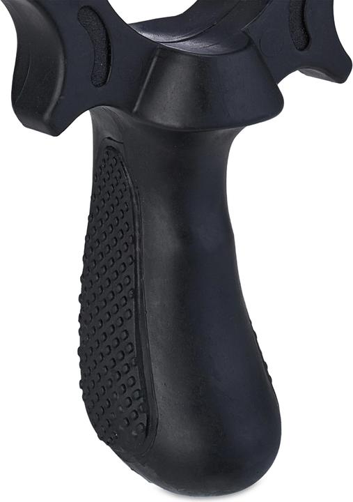 Produktbild Relaxdays 2x Steinschleuder