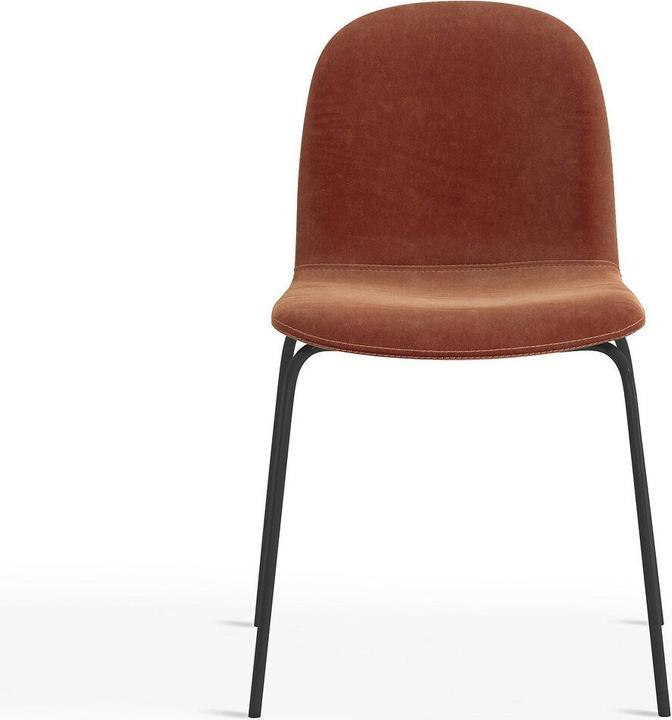 Image du produit AM.PM Tibby