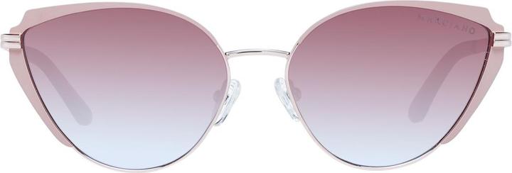 Immagine prodotto Guess by Marciano Occhiali da sole da donna Guess Marciano GM0817 5828F