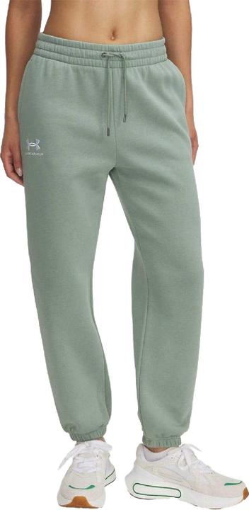 Produktbild Under Armour Jogginghosen (XS)
