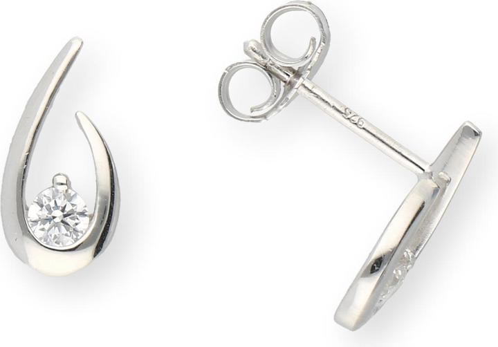 Produktbild Carat Solitaire (Silber 925)