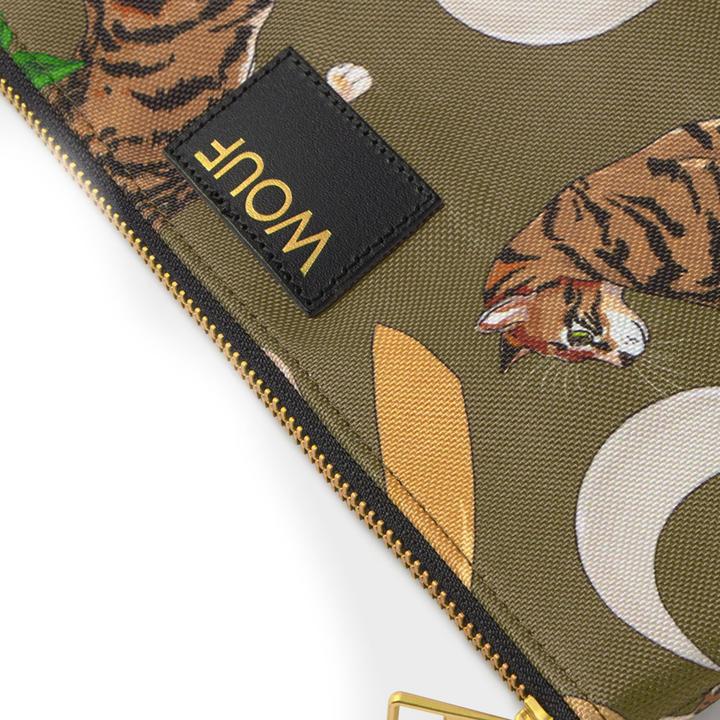 Actual product image Wouf Rodeo