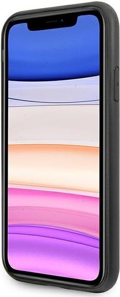 Actual product image Guess Case (Apple iPhone 11)
