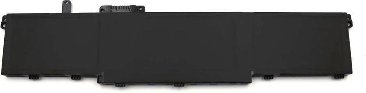 Lenovo BATTERY Internal, 6c, 94Wh (6 Zellen, 8120 mAh)