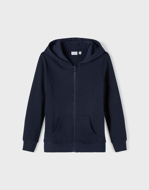 Image du produit Name it Cardigan Regular Fit (116)