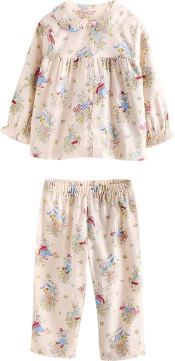 Image du produit Cath Kidston - Ensemble de pyjama - Bébé fille (122)