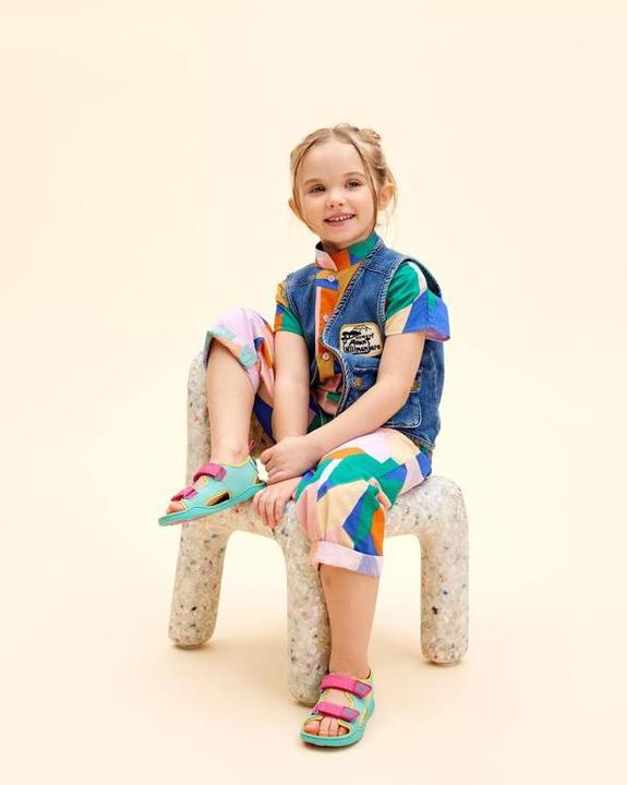 Produktbild Affenzahn Vegan Airy (28)