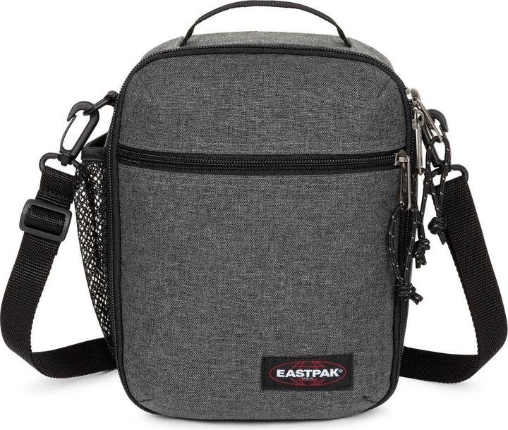 Actual product image Eastpak The Lunch One