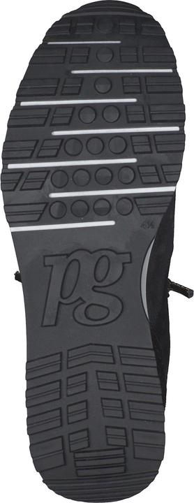 Actual product image Paul Green 5200 02 (40)