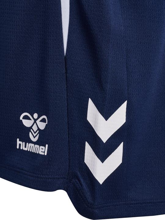 Produktbild hummel hmlLEAD 2.0 SHORTS WOMAN (XL)