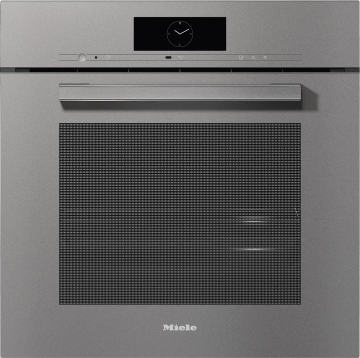 Produktbild Miele DGC 7860 HC Pro
